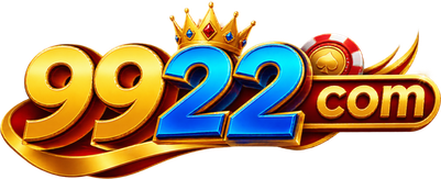 9922 com